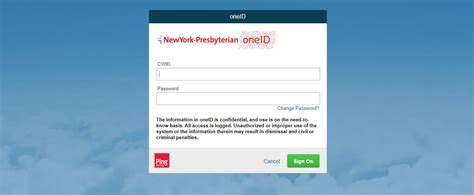 Current and former employees of NewYork-Presbyterian can access information through the Infonet, such as news, phone directory, and pension statements. . Nyp kronos login